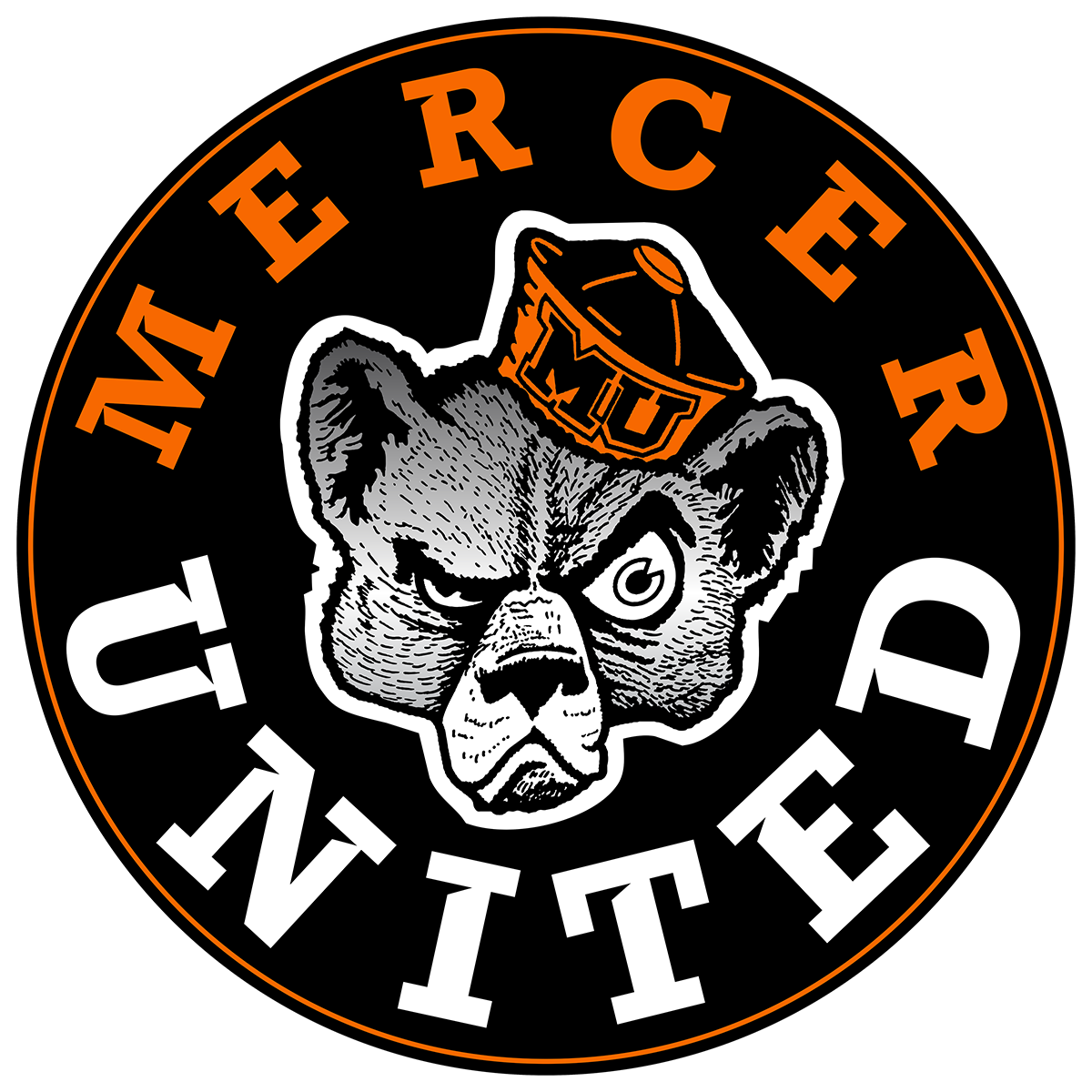 Mercer United